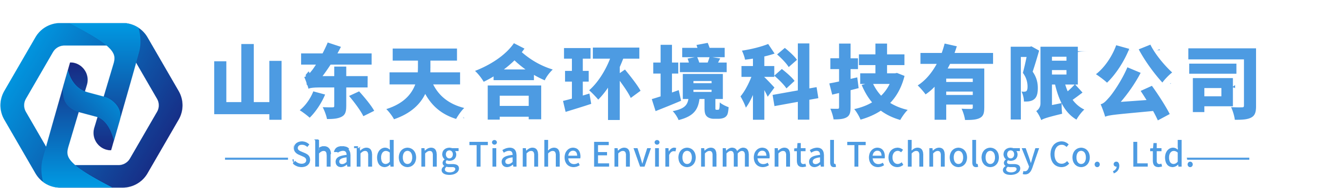 乐鱼全站下载-LOGO