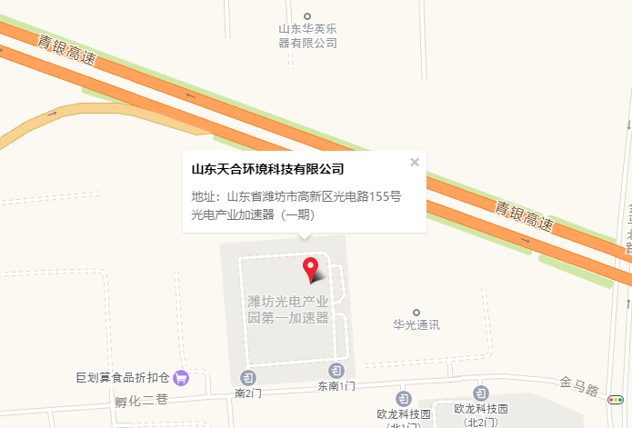 地图